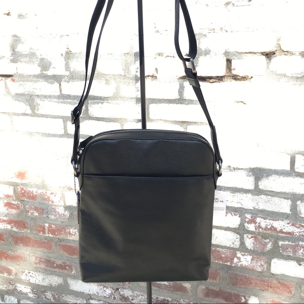 Coach Crossbody / Sling / Shoulder Bag